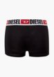 Трусы 3 шт. Diesel2  - превью