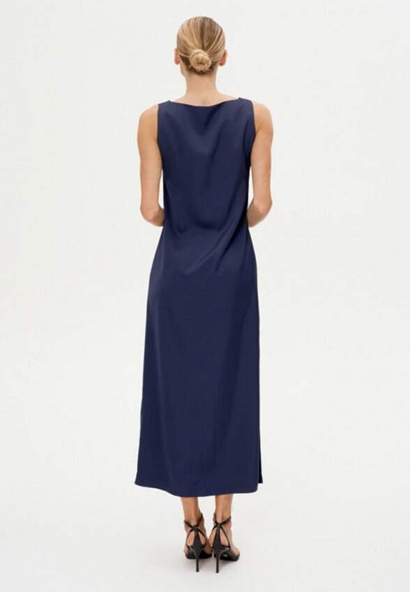 Платье Ennstore