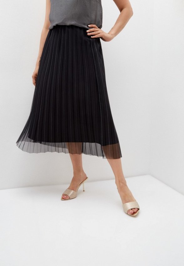 Сабо Steve Madden