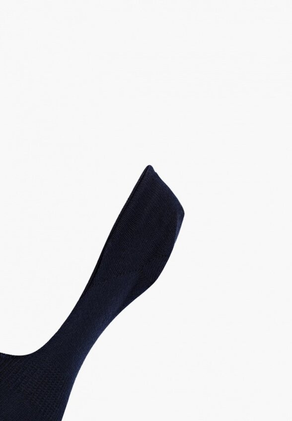 Подследники 2 пары Lacoste