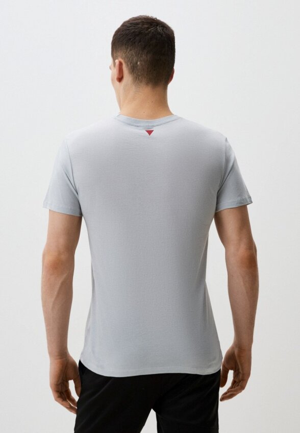 Футболка CMP