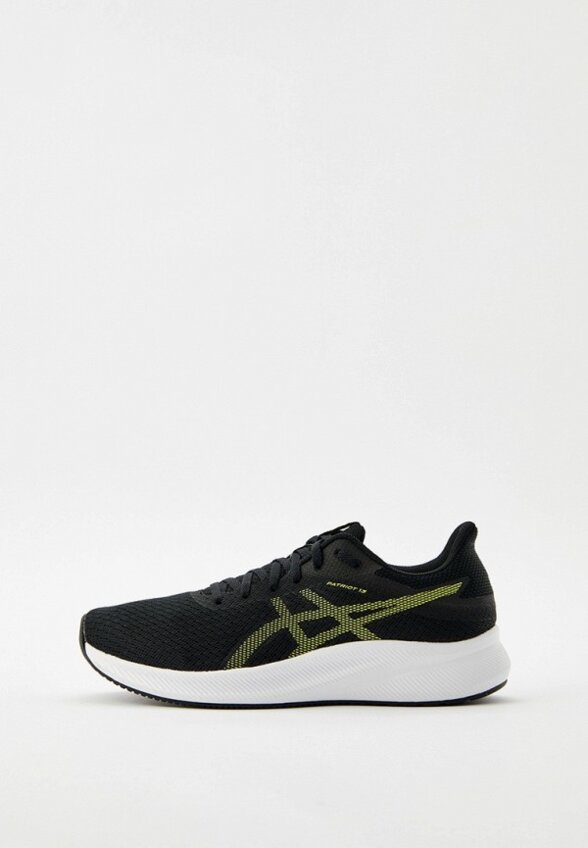 Кроссовки ASICS