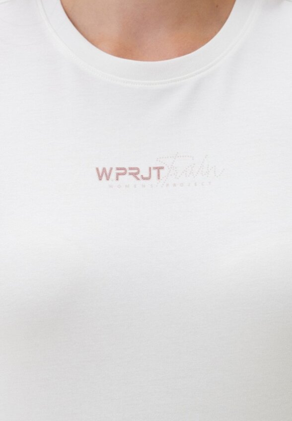 Футболка спортивная 361