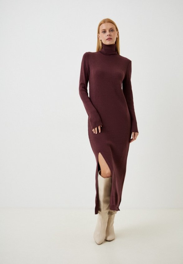 Платье Mollese