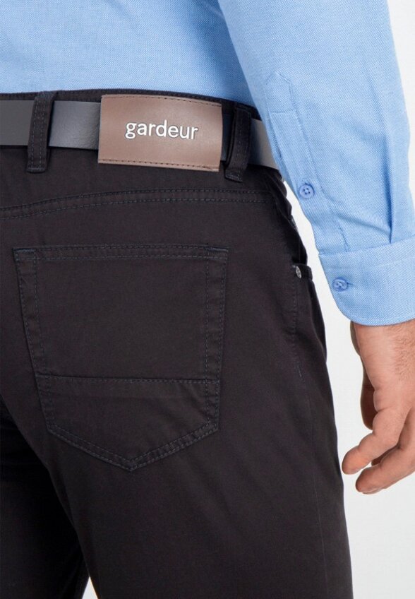 Брюки Gardeur
