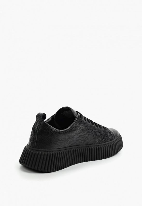 Кеды Antony Morato