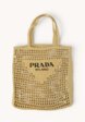 Prada Raffia1  - превью
