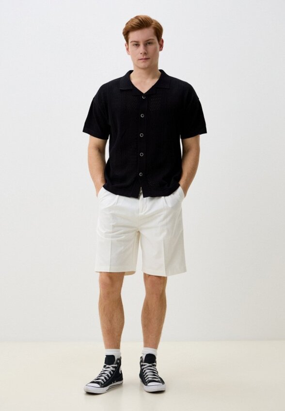 Кардиган Rushbay