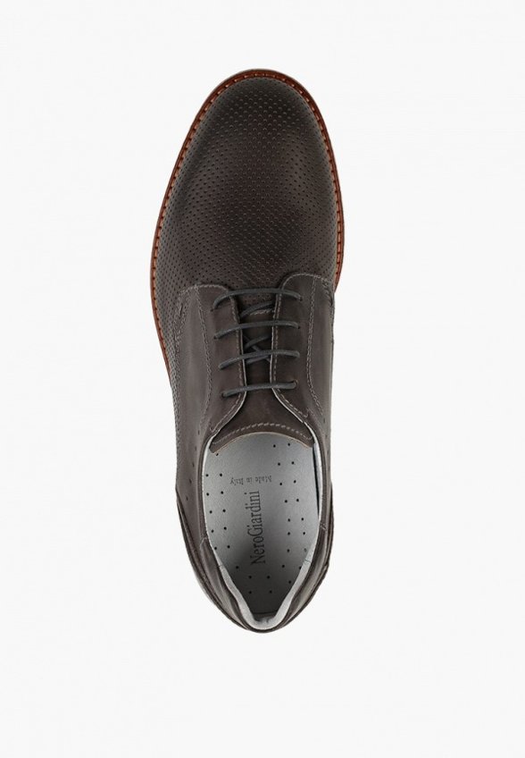 Туфли Nero Giardini