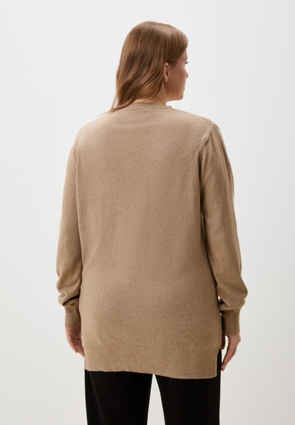 Пуловер Sophia