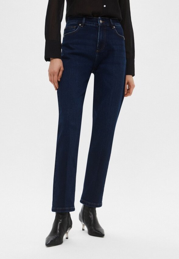 Джинсы John Richmond