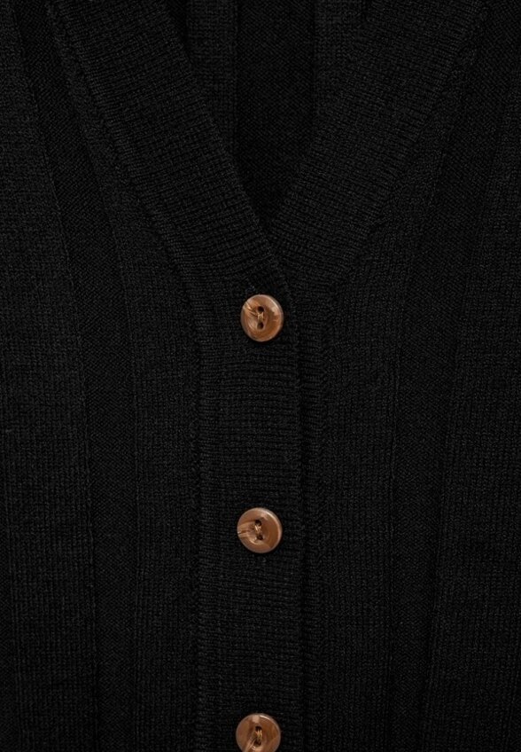 Кардиган Mango