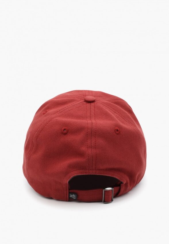 Бейсболка Marc O'Polo