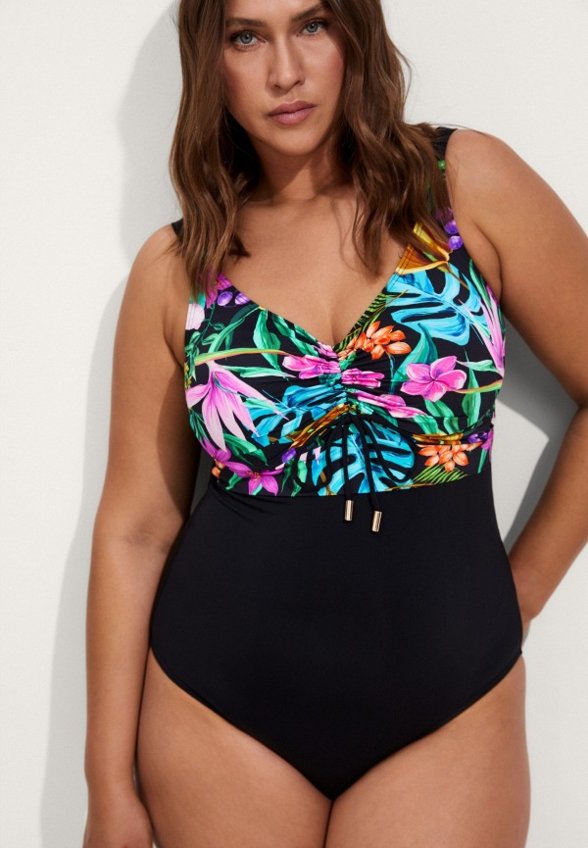 Купальник Nerouge