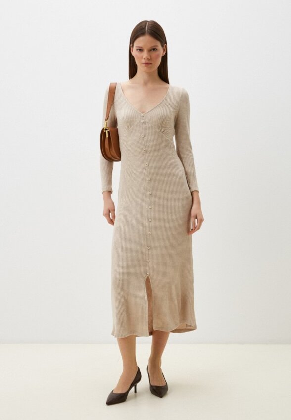 Платье Springfield