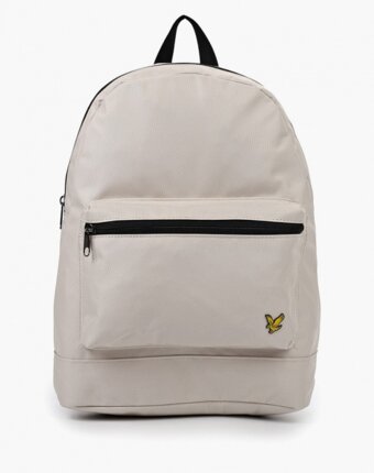 Рюкзак Lyle & Scott мужчинам