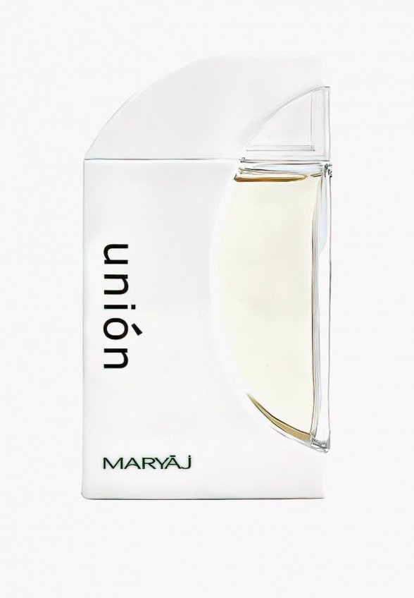 Парфюмерная вода Maryaj