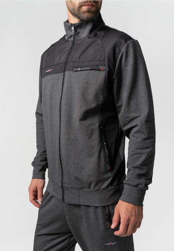 Костюм спортивный Bessa