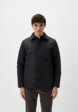 Куртка-рубашка Falconeri1  - превью