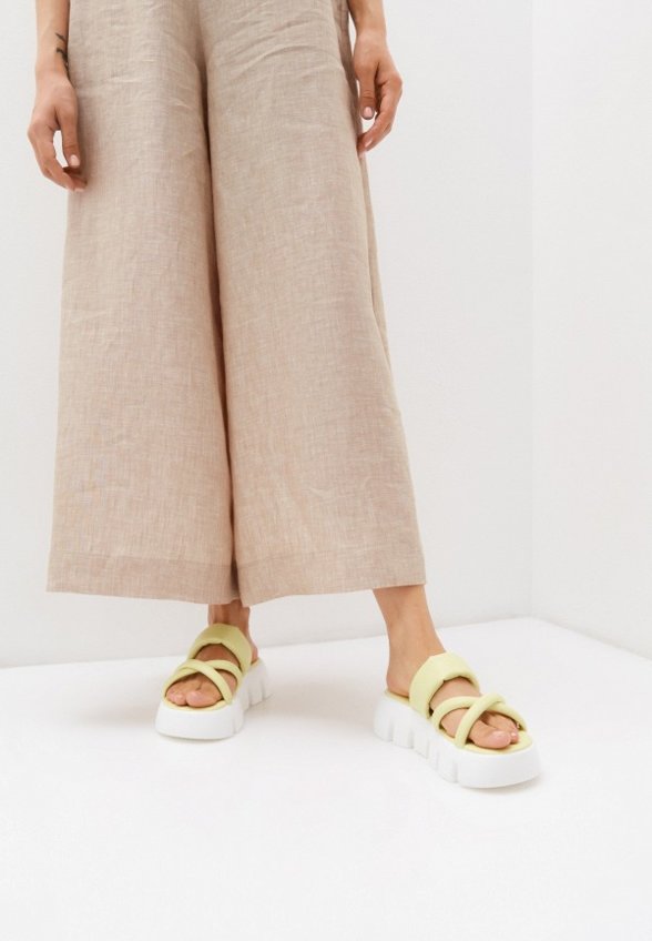 Сабо Lolli l Polli