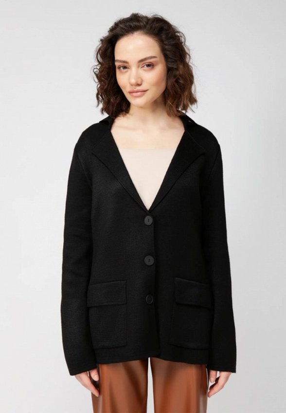 Кардиган Vivawool