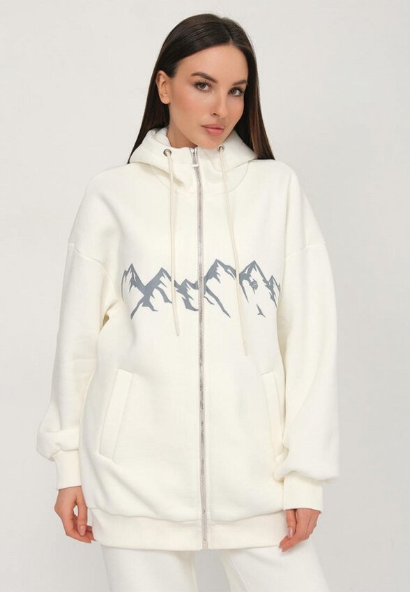 Костюм спортивный Jam8