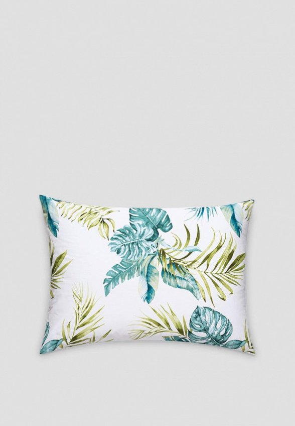 Постельное белье 2-спальное Estia