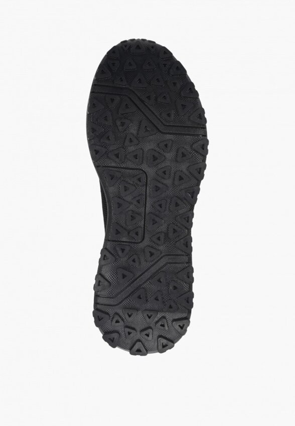 Кроссовки Strobbs