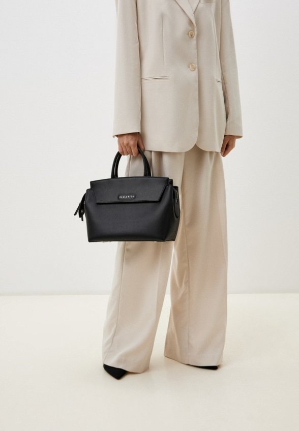 Сумка Eleganzza
