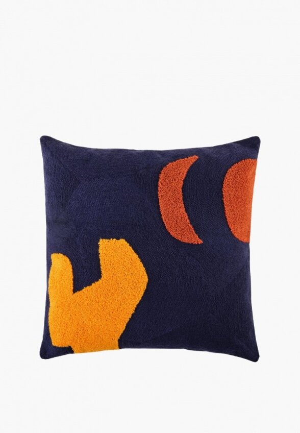 Подушка декоративная Moroshka