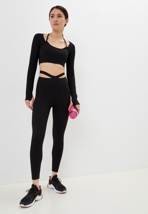 Топ спортивный Nativos