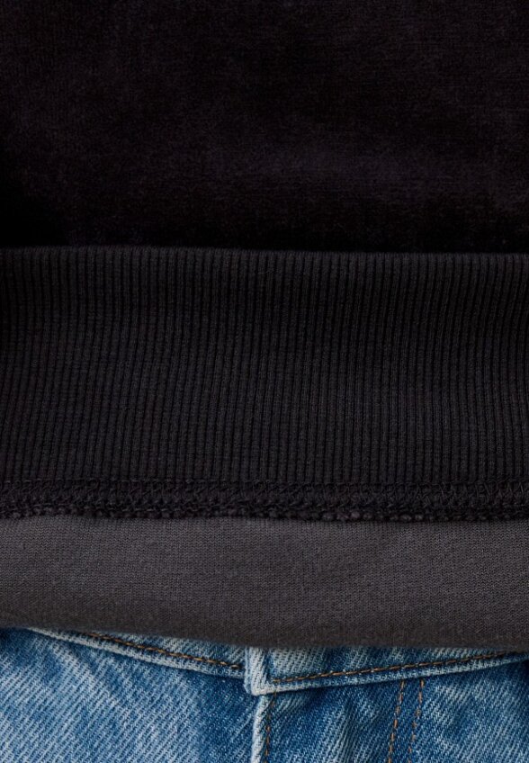 Свитшот Volcom