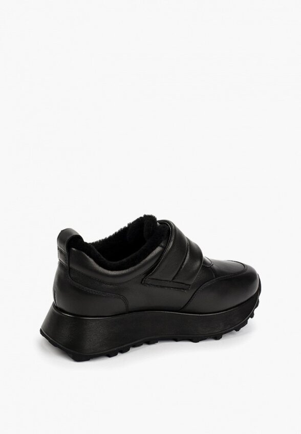 Кроссовки Basconi