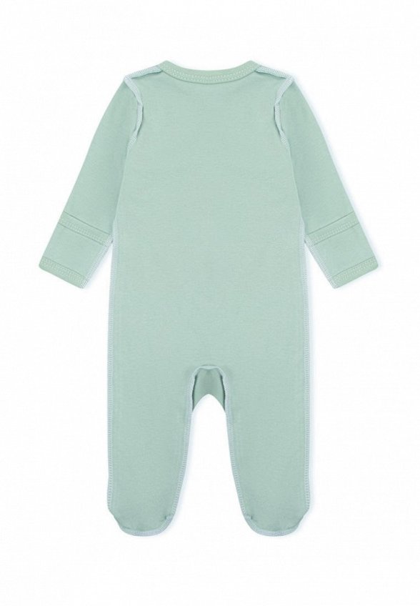 Комбинезон Mjolk