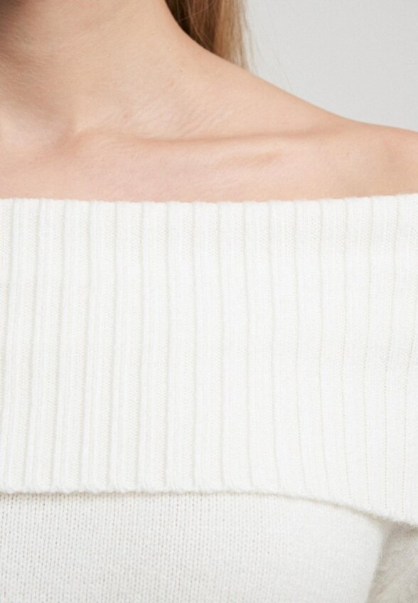 Джемпер Твое