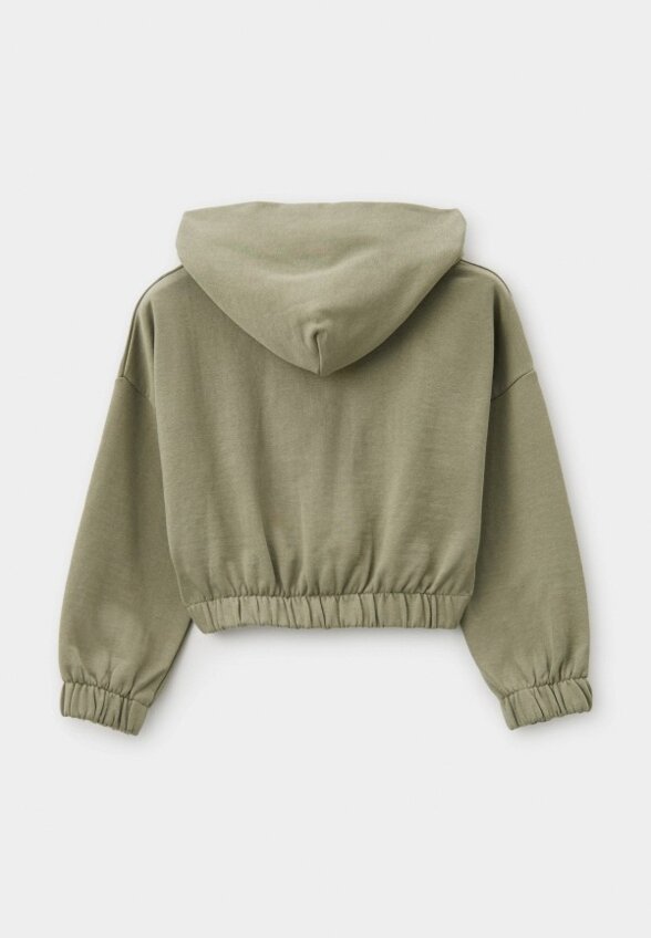 Костюм спортивный iDo