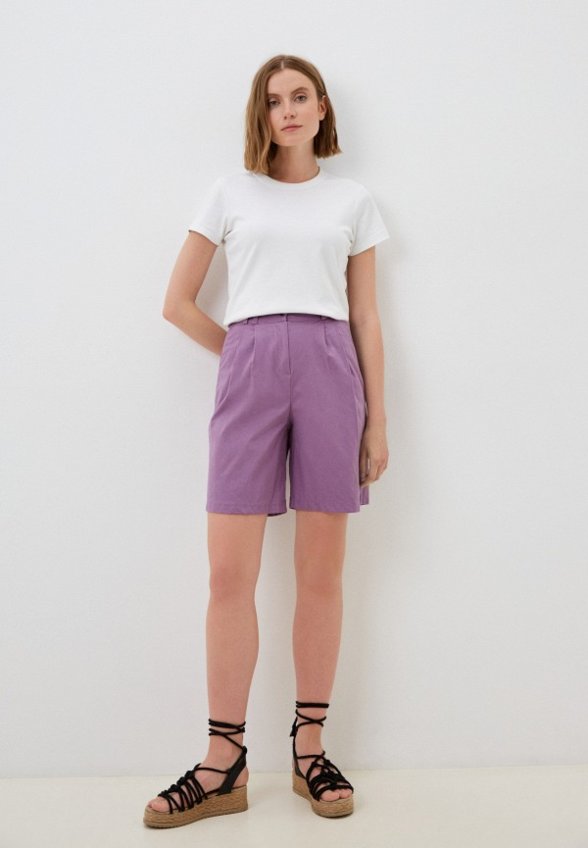 Шорты UnicoModa