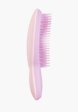 Расческа для распутывания волос Tangle Teezer4  - превью