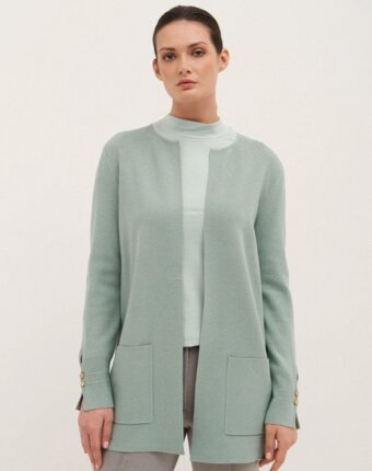 Кардиган Gerry Weber женщинам