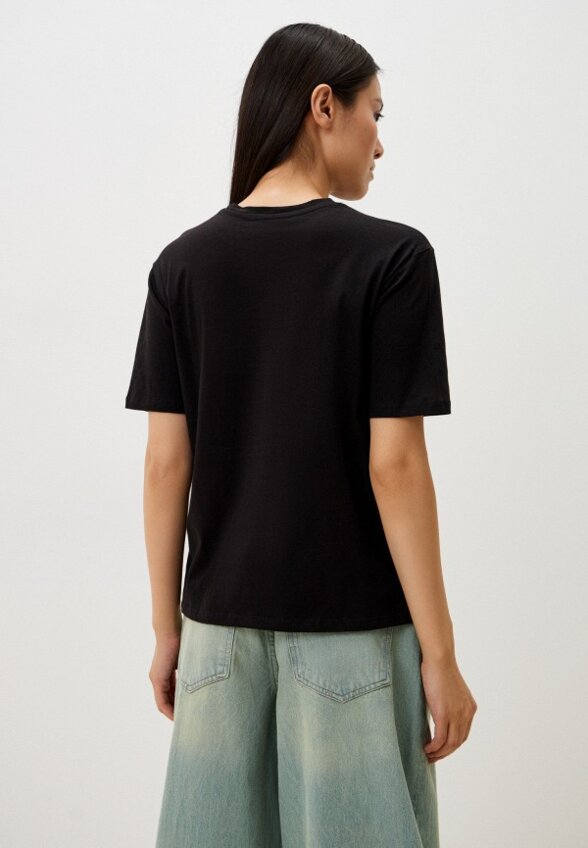 Футболка Terranova