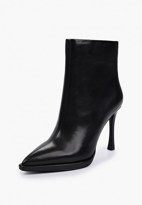 Ботильоны Vitacci