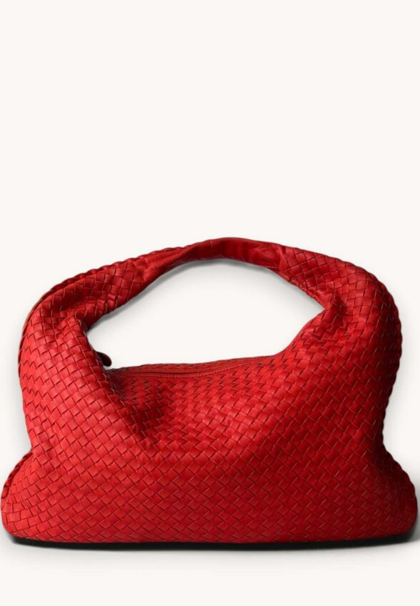 Bottega Veneta Hobo