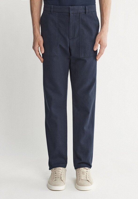 Джинсы Falconeri