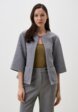 Жакет MadaM T1  - превью