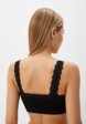 Бюстгальтер Minimi3  - превью