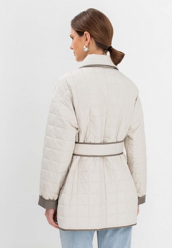 Куртка-рубашка Savage