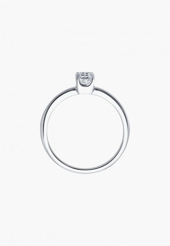 Кольцо Sokolov