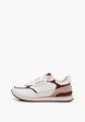 Кроссовки Ellesse1  - превью