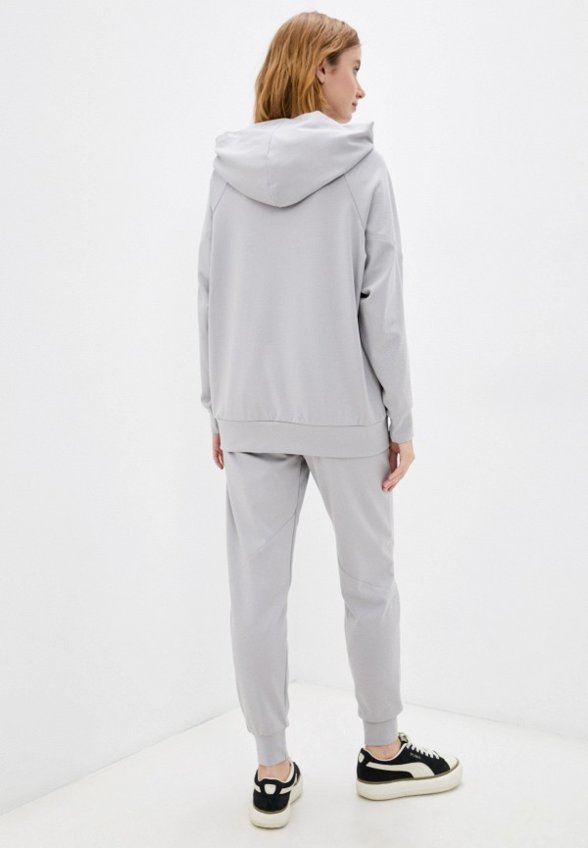 Костюм спортивный Malaeva