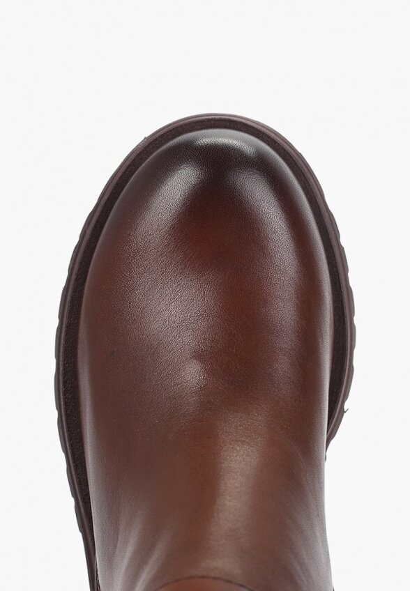 Ботинки Thomas Munz